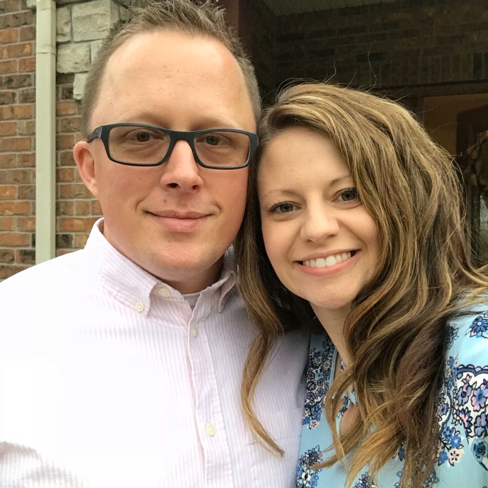 Meet your Posher, Jess